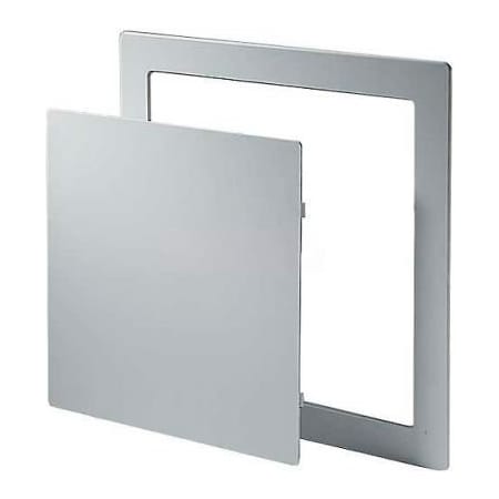 Acudor Acudor 18x18 Plastic Access Door PA1818